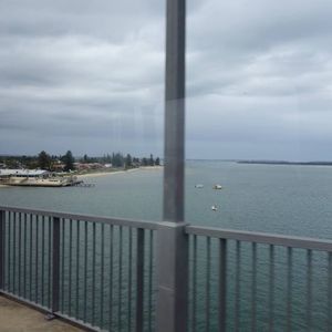 Meet your Posher, Harry